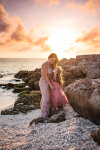 Photog Life Featured Photographers ~ 1/28/2020
