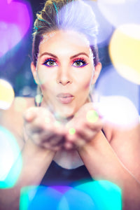 Photog Life Weekly Feature ~ 3/12/2019
