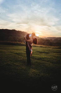 Photog's "Exposed" Weekly Feature ~ 8/14/2018