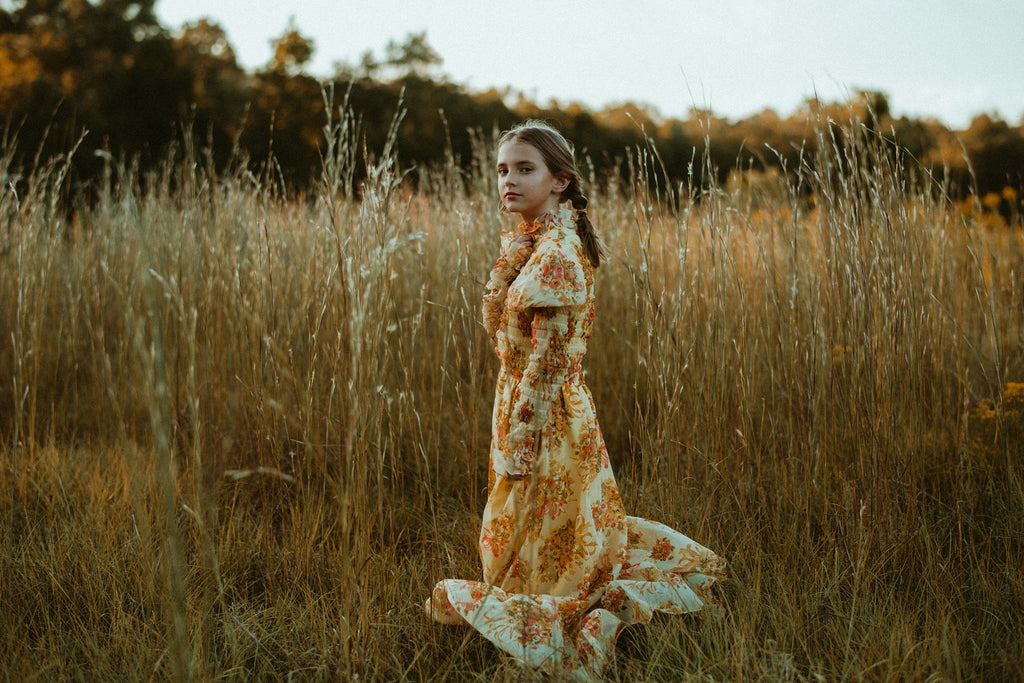 Photogs "Exposed" Weekly Feature ~ 10/9/2018