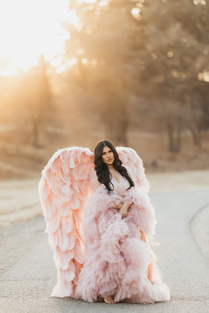 Photog Life Featured Photographers ~ 12/22/2020