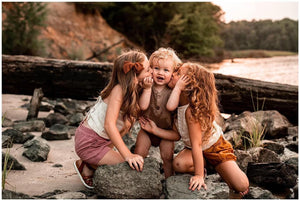 Photog Life Featured Photographers ~ 8/4/2020