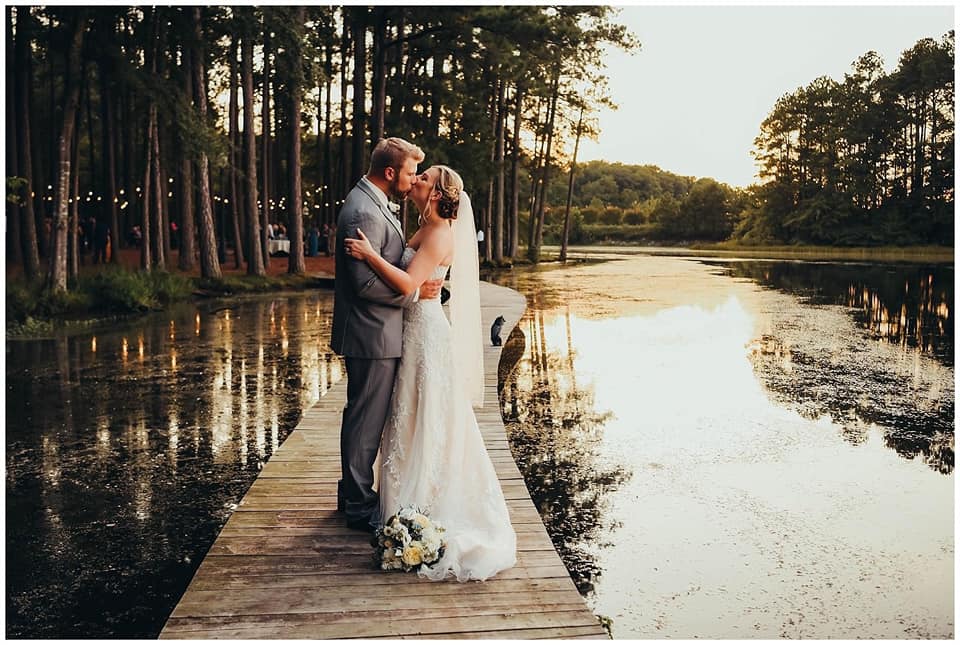 Photog Life Featured Photographers ~ 9/14/2021