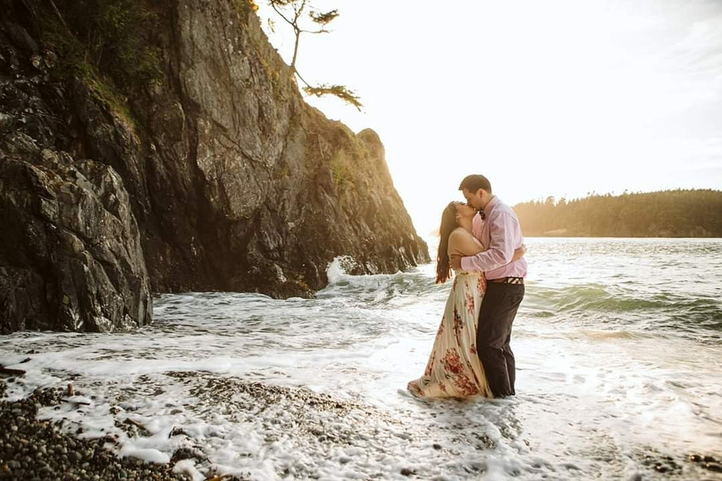 Photog Life Featured Photographers ~ 6/30/2020