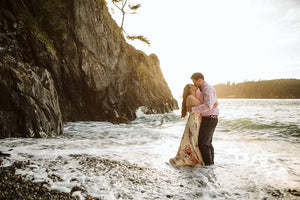 Photog Life Featured Photographers ~ 6/30/2020