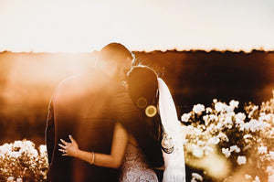 Photogs "Exposed" Weekly Feature ~ 11/27/2018
