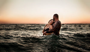 Photog Life Featured Photographers ~ 5/19/2020