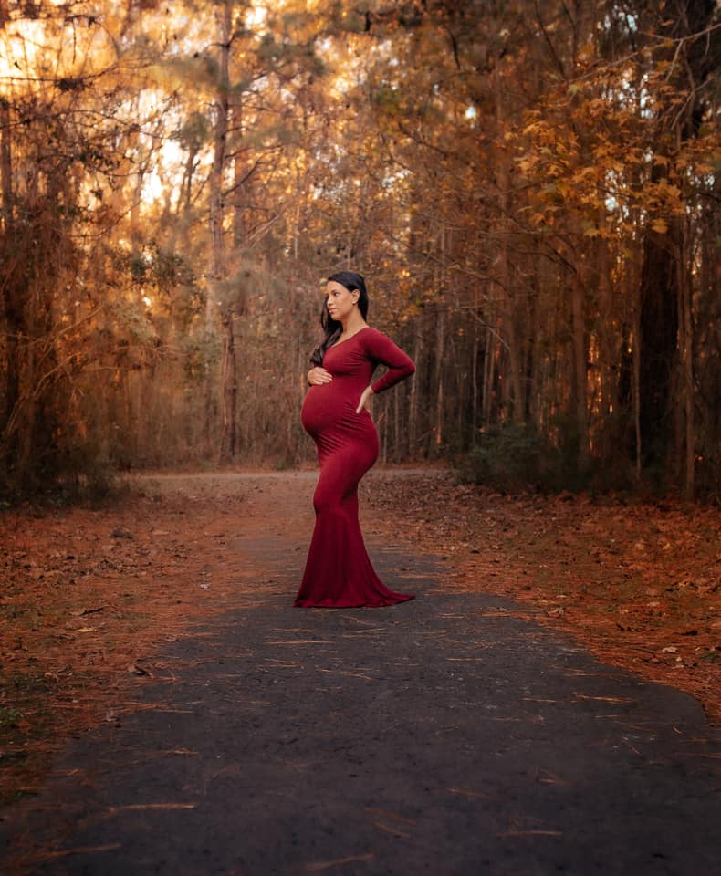 Photog Life Featured Photographers ~ 1/5/2021