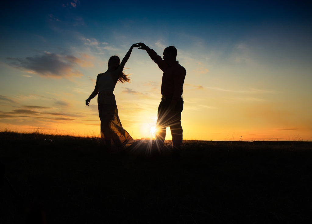 Photog Life Photography Features ~ 5/5/2020