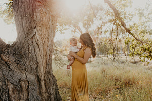 Photog Life Featured Photographers ~ 11/19/2019