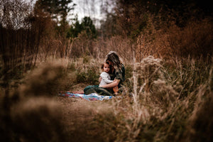 Photog Life Featured Photographers ~ 2/4/2020