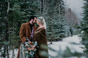 Photog Life Featured Photographers ~ 12/10/2019