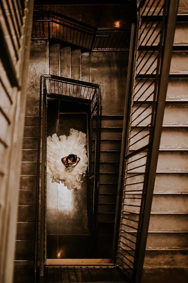Photog Life Featured Photographers ~ 3/3/2020