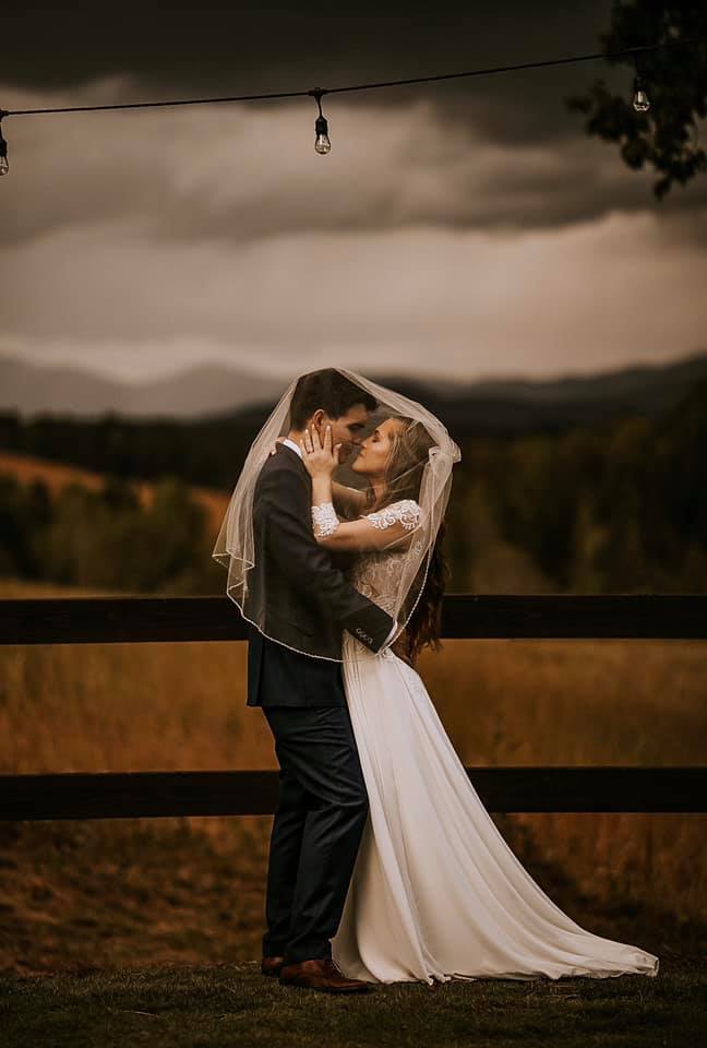 Photog Life Featured Photographers ~ 11/5/2019