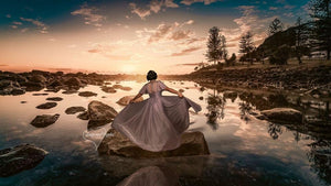 Photog Life Featured Photographers ~ 3/17/2020