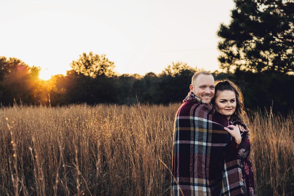 Photog Life "Exposed" Weekly Feature ~ 11/28/2017