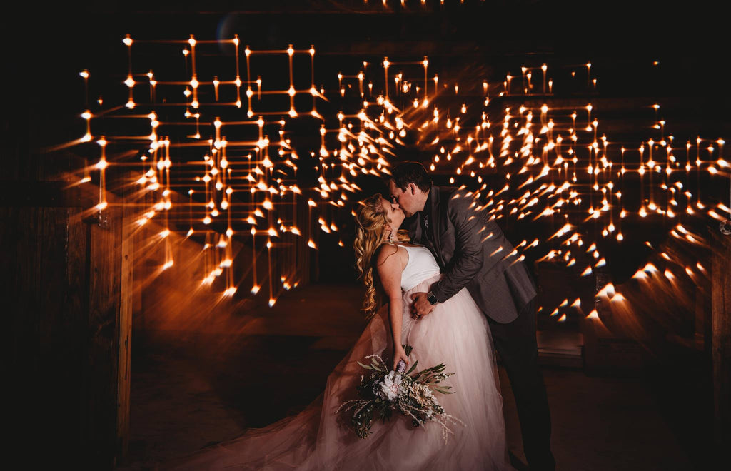 Photog Life Weekly Feature ~ 3/26/2019