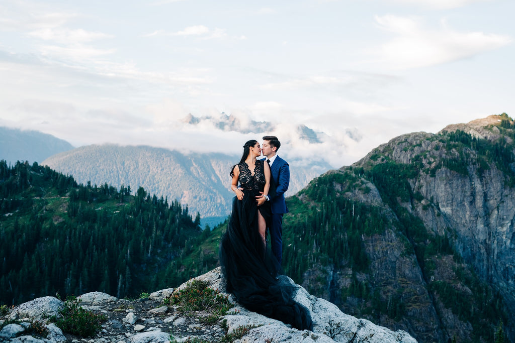 Photog Life Featured Photographers ~ 8/25/2020