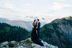 Photog Life Featured Photographers ~ 8/25/2020
