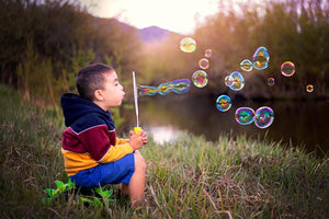 Photog Life Featured Photographers ~ 6/29/2021