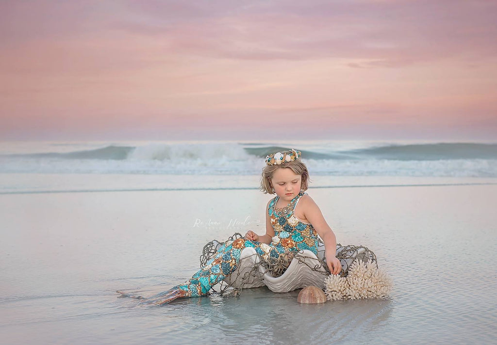 Photog Life "Exposed" Weekly Winner ~ 12/11/2017
