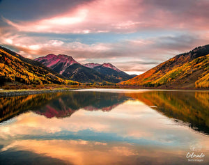 Photog Life Featured Photographers ~ 9/8/2020