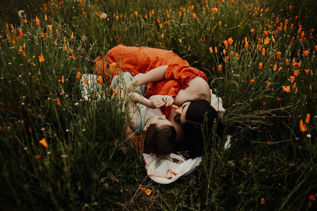 Photog Life Featured Photographers ~ 6/16/2020