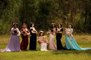 Photog Life Featured Photographers ~ 8/6/2019