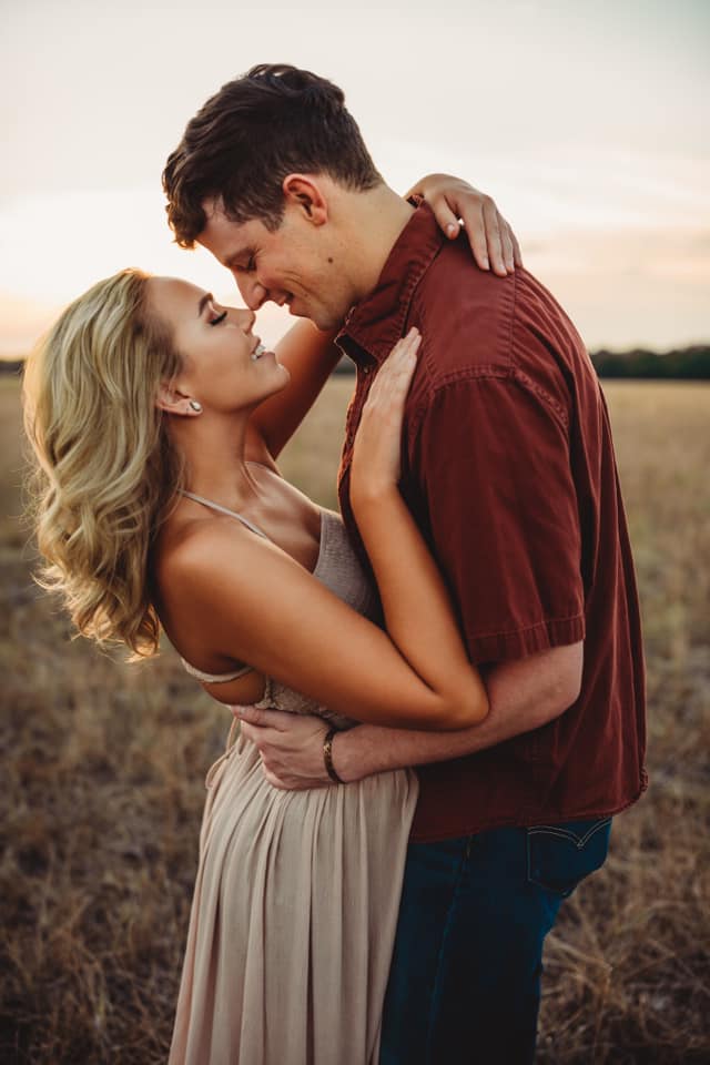 Photog Life Featured Photographers ~ 7/21/2020
