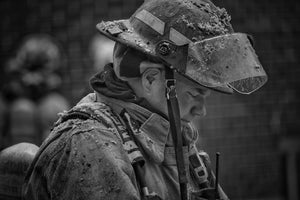 Photog Life Featured Photographers ~ 8/10/2021