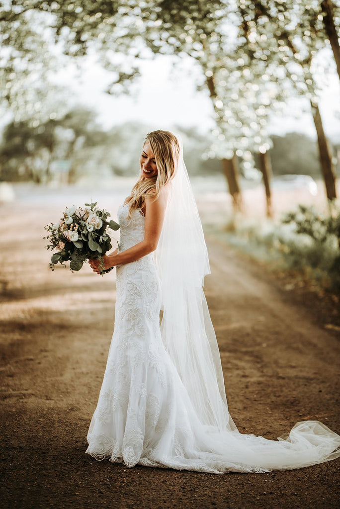 Photog Life Featured Photographers ~ 9/24/2019