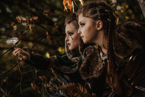 Photogs "Exposed" Weekly Feature ~ 10/23/2018