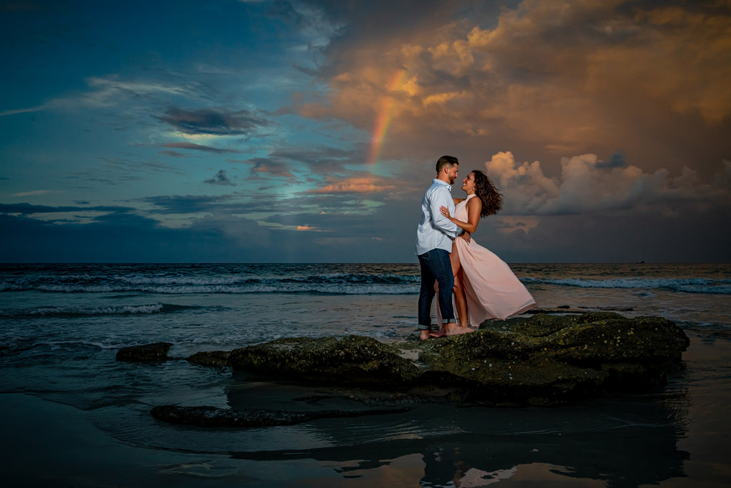 Photog Life Featured Photographers ~ 7/30/2019