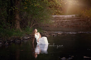 Photog Life Featured Photographers ~ 10/8/2019