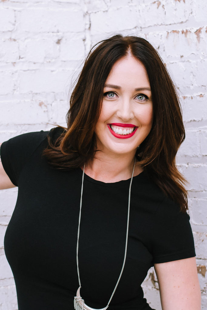 Photog Life February Feature 2019 ~ Amber Hoskins