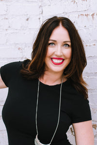 Photog Life February Feature 2019 ~ Amber Hoskins