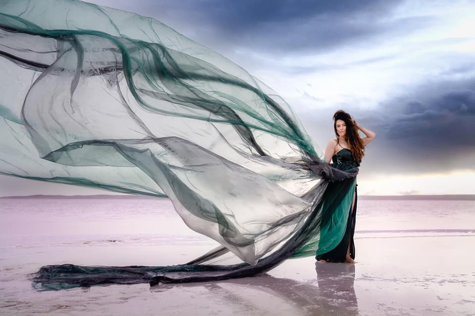 Photog Life Featured Photographers ~ 6/8/2021