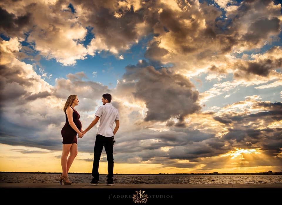 Photogs "Exposed" Weekly Feature ~ 9/18/2018