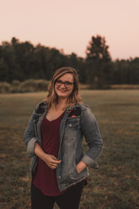 Photog Life December Featured Photographer 2018 ~ Katie Ventura