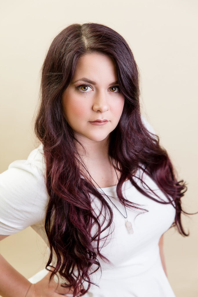 Photog Life November Featured Photographer ~ Laura Watkin