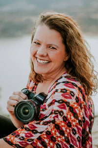 Photog Life December Featured Photographer ~ Rebecca Adams