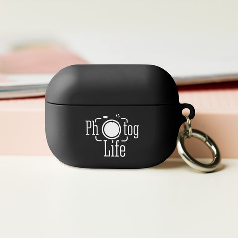 Photog Life AirPods case