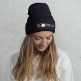 Photog Life Cuffed Beanie