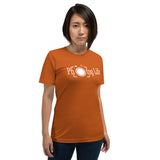 Photog Life Women's Unisex T-shirt