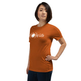 Photog Life Women's Unisex T-shirt