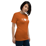 Photog Life Women's Unisex T-shirt