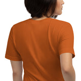 Photog Life Women's Unisex T-shirt