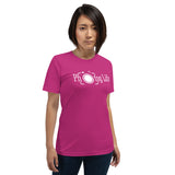 Photog Life Women's Unisex T-shirt