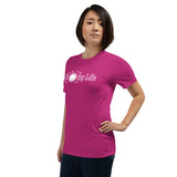 Photog Life Women's Unisex T-shirt