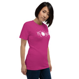 Photog Life Women's Unisex T-shirt